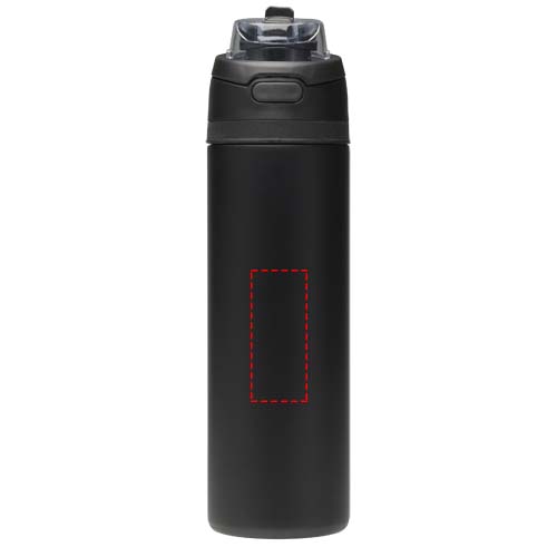 Laser engraving