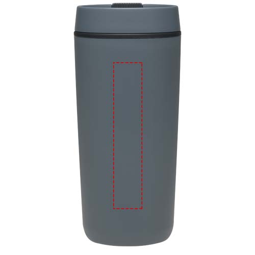 Laser engraving