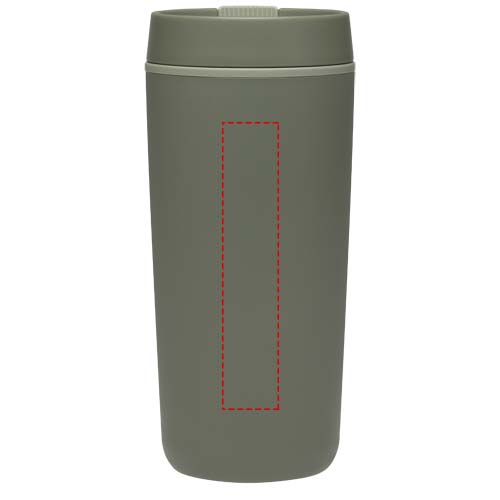 Laser engraving