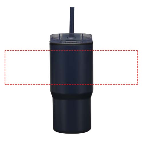 360 Laser engraving