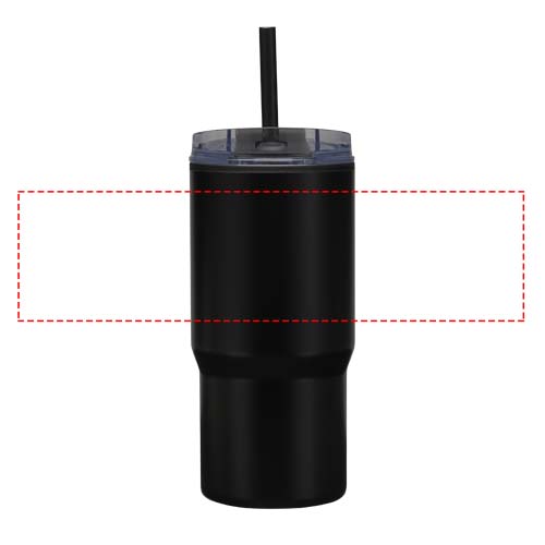360 Laser engraving