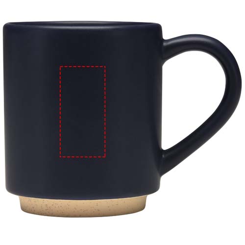 Laser engraving