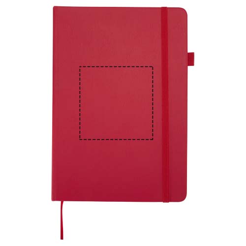 Embossing/Debossing
