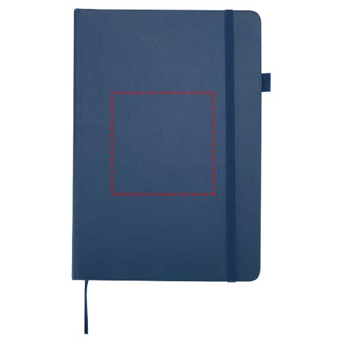 Embossing/Debossing