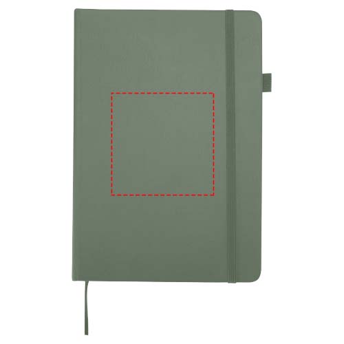 Embossing/Debossing