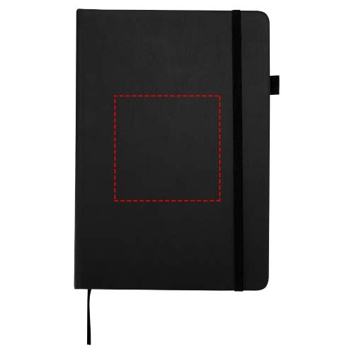 Embossing/Debossing