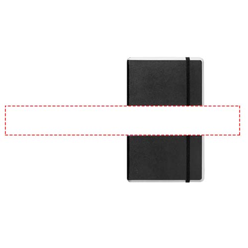 Fascia di carta