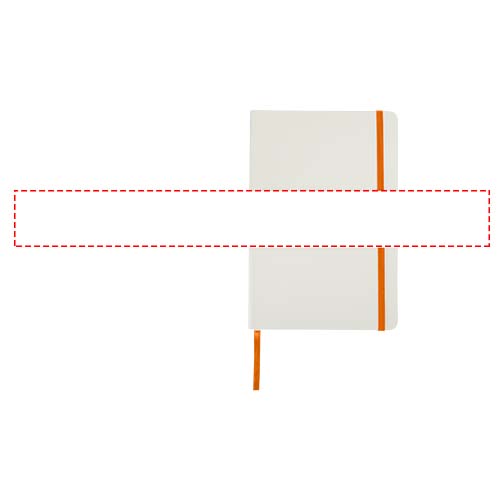 Digital print paper