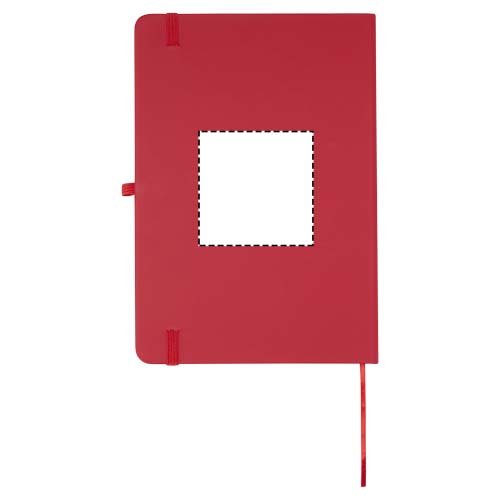 Digital sticker