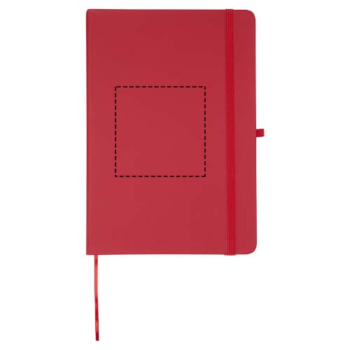 Embossing/Debossing