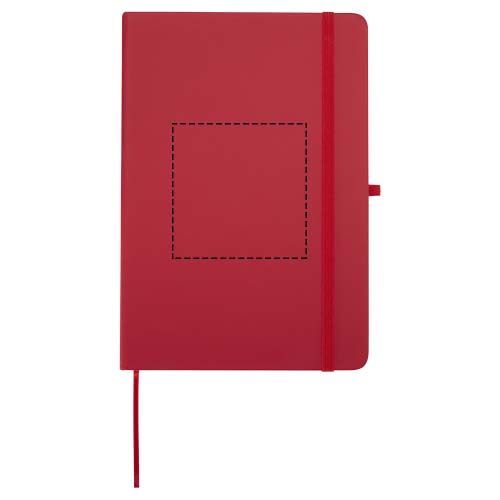 Embossing/Debossing