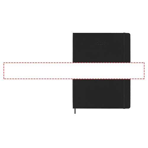 Fascia di carta