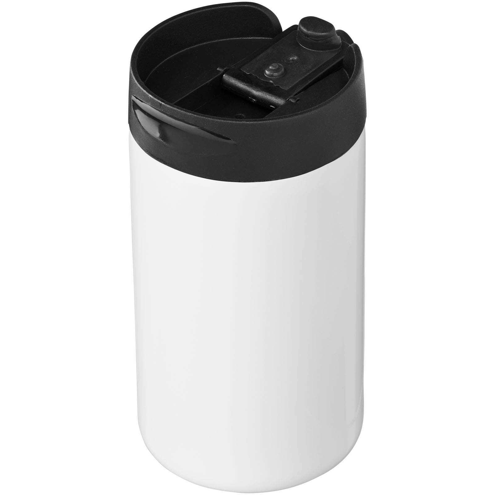 Mojave 300 ml RCS certified recycled stainless steel insulated tumbler