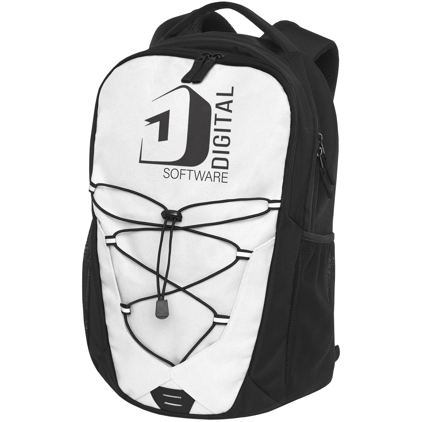 Trails backpack 24L