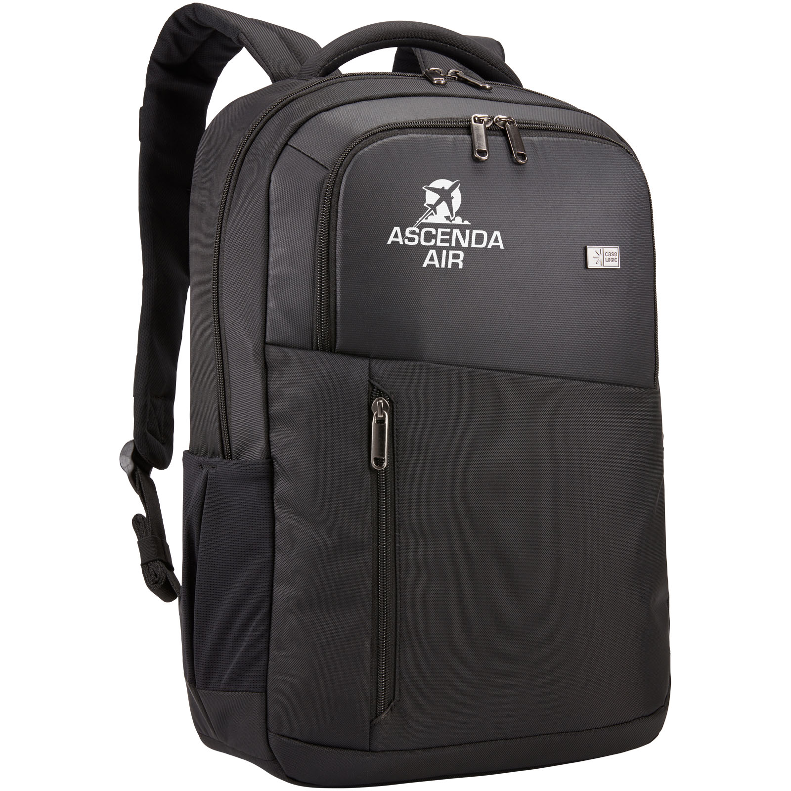 Case Logic Propel 15.6" laptop backpack 20L