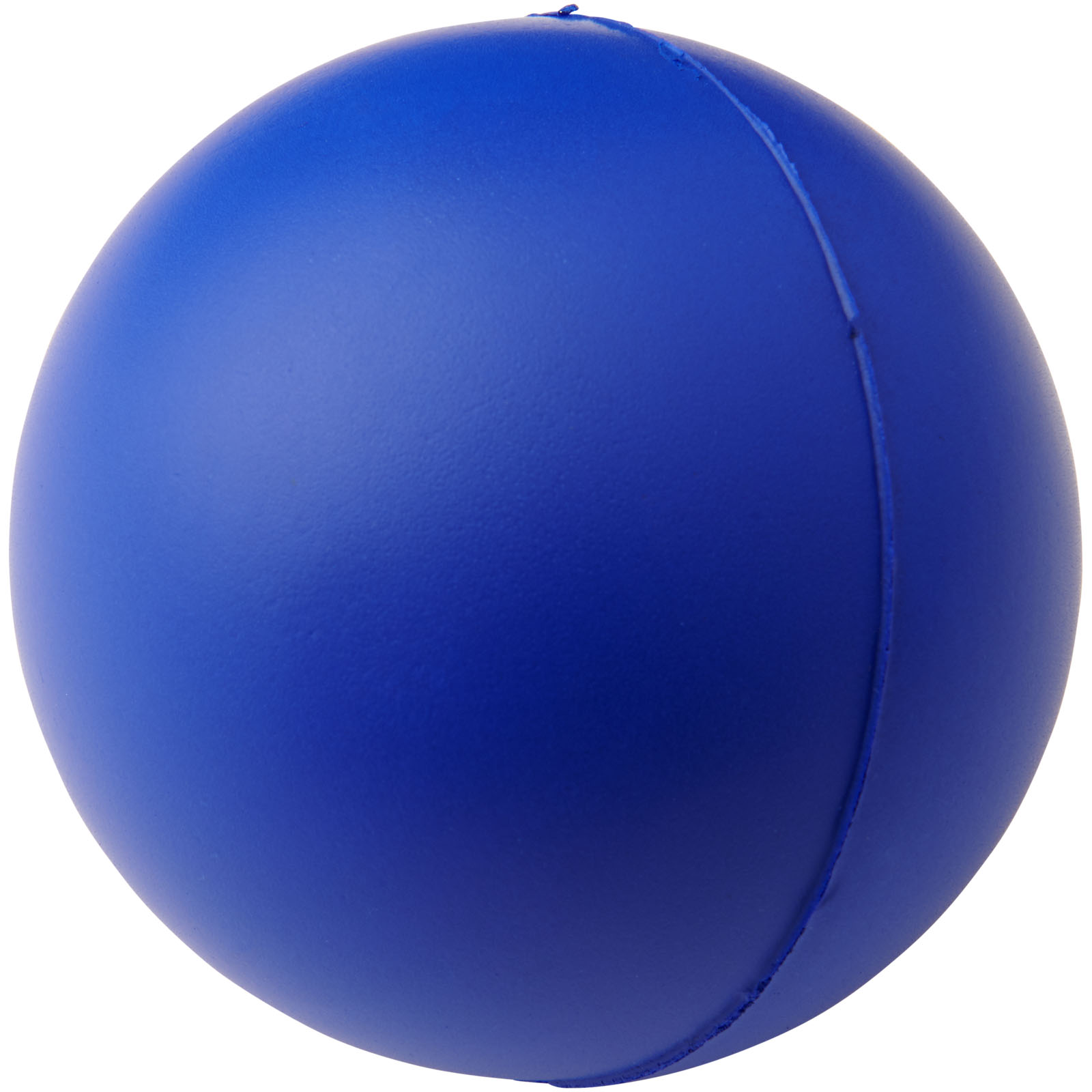 Bleu foncé
