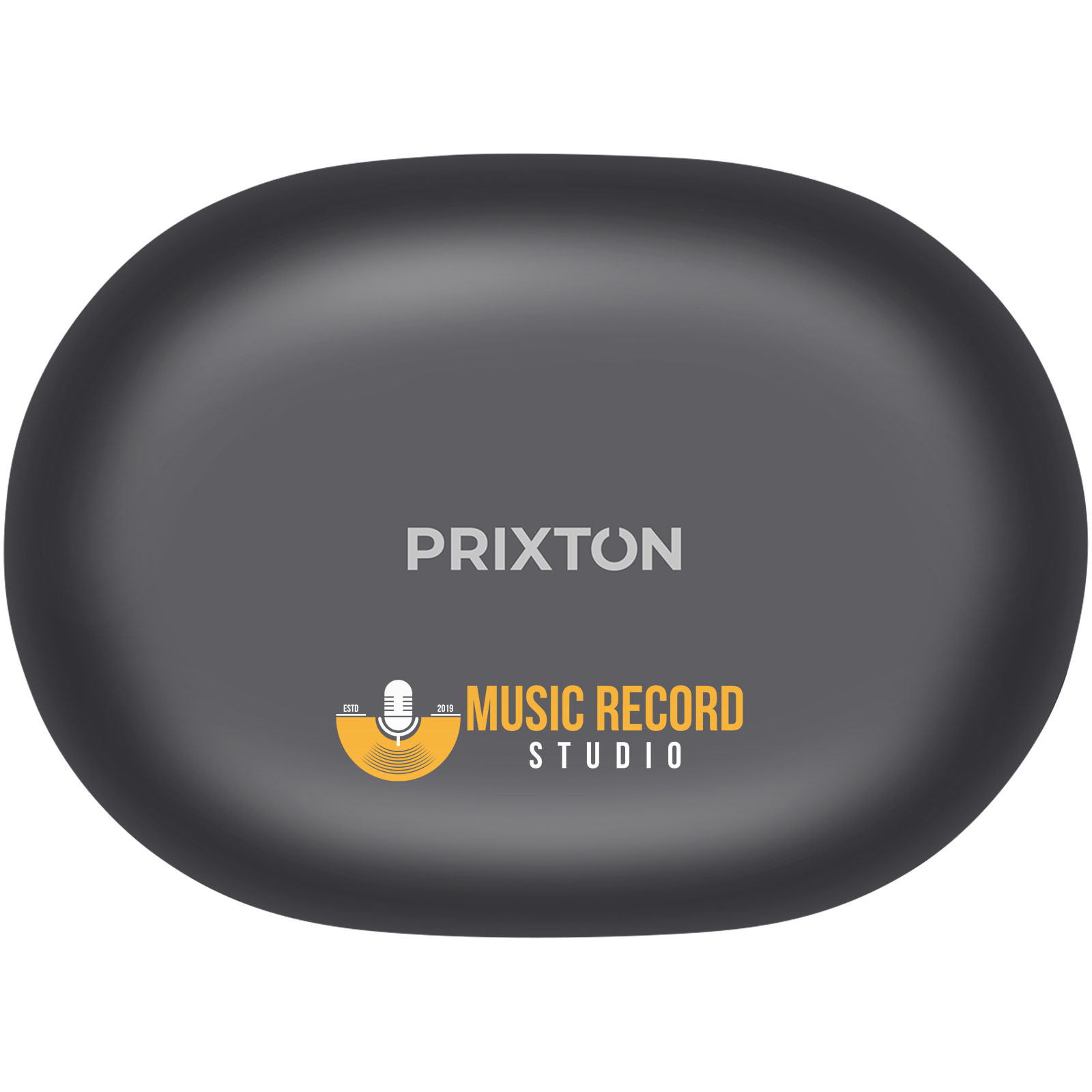 Prixton TWS161S earbuds
