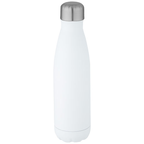 Cove Izolowana próżniowo butelka ze stali nierdzewnej o pojemności 500 ml (10067101)