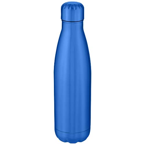 Cove Izolowana próżniowo butelka ze stali nierdzewnej o pojemności 500 ml (10067153)
