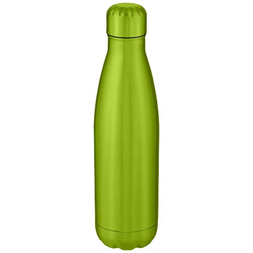 Cove Izolowana próżniowo butelka ze stali nierdzewnej o pojemności 500 ml (10067163)