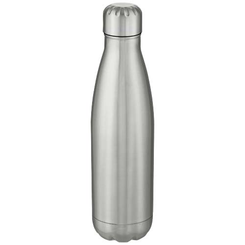 Cove Izolowana próżniowo butelka ze stali nierdzewnej o pojemności 500 ml (10067181)