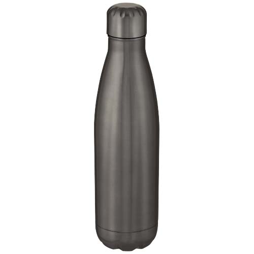 Cove Izolowana próżniowo butelka ze stali nierdzewnej o pojemności 500 ml (10067182)