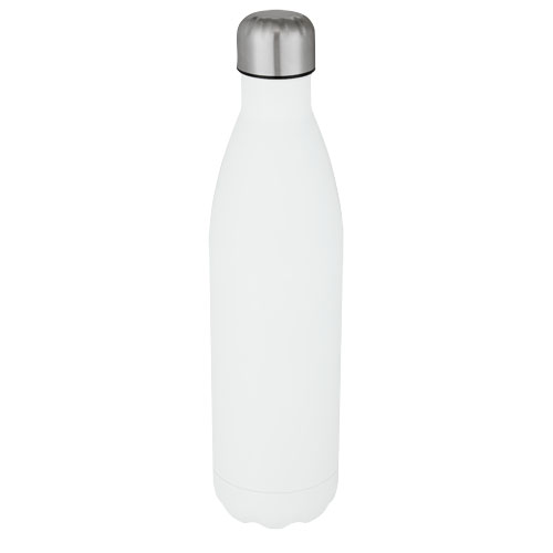 Cove 750 ml vacuum insulated stainless steel bottle (10069301)