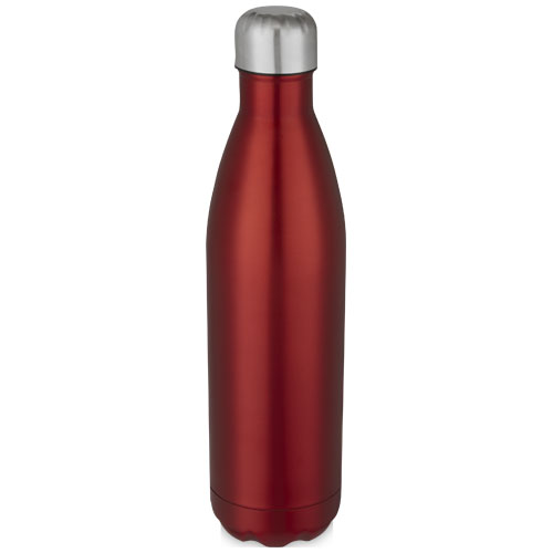 Cove 750 ml vacuum insulated stainless steel bottle (10069321)