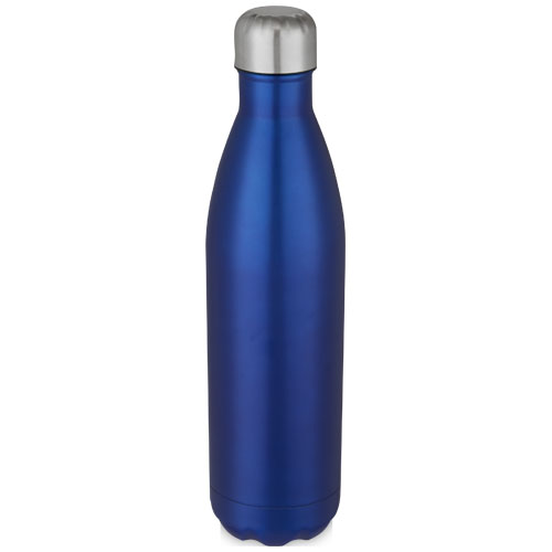 Cove 750 ml vacuum insulated stainless steel bottle (10069352)