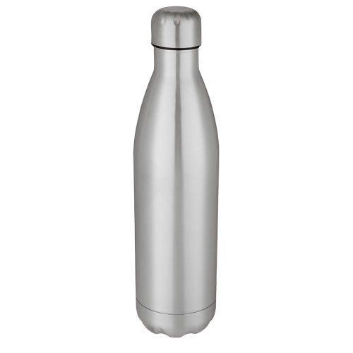 Cove 750 ml vacuum insulated stainless steel bottle (10069381)