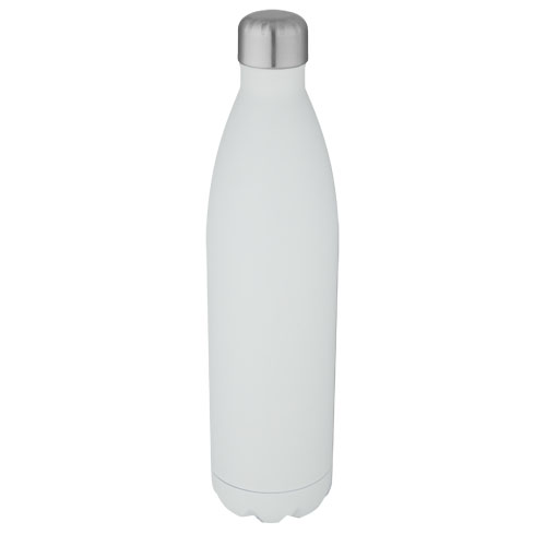 Cove 1 L vacuum insulated stainless steel bottle (10069401)