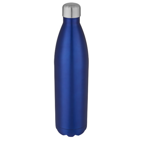 Cove 1 L vacuum insulated stainless steel bottle (10069452)