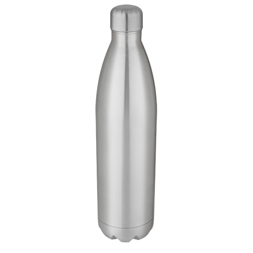 Cove 1 L vacuum insulated stainless steel bottle (10069481)