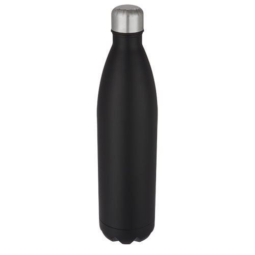 Cove 1 L vacuum insulated stainless steel bottle (10069490)