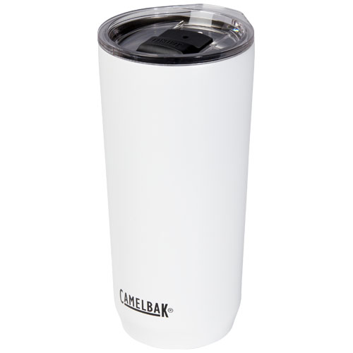 CamelBak® Horizon izolowany kubek o pojemności 600 ml (10074501)