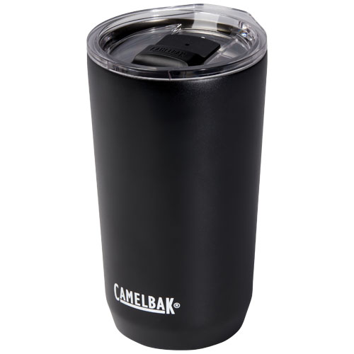 CamelBak® Horizon kubek izolowany próżniowo o pojemności 500 ml  (10074690)
