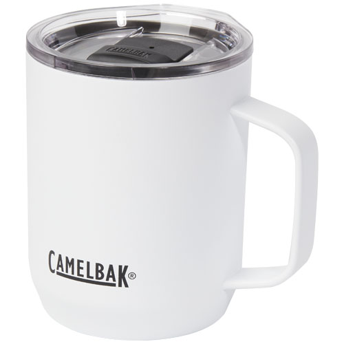 CamelBak® Horizon kubek termiczny o pojemności 350 ml  (10074701)