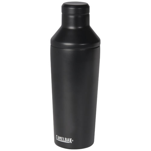 CamelBak® Horizon shaker koktajlowy z izolacją próżniową o pojemności 600 ml  (10074890)