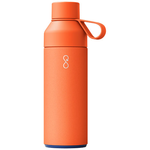 Ocean Bottle izolowany próżniowo bidon na wodę o pojemności 500 ml (10075130)