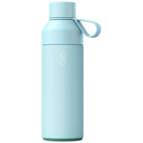 Ocean Bottle izolowany próżniowo bidon na wodę o pojemności 500 ml (10075152)
