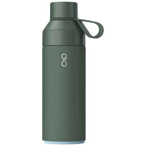 Ocean Bottle izolowany próżniowo bidon na wodę o pojemności 500 ml (10075164)