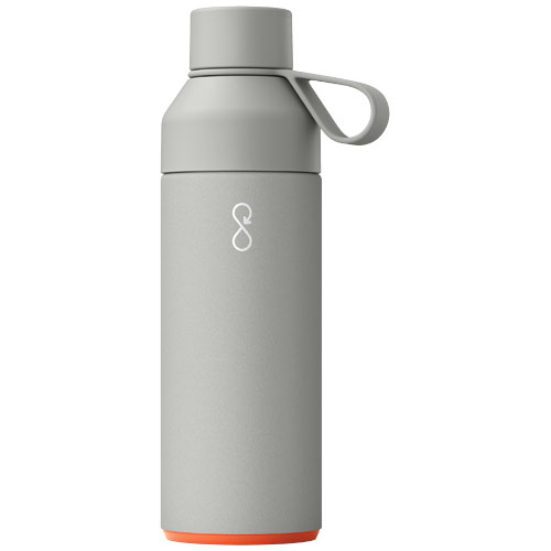 Ocean Bottle izolowany próżniowo bidon na wodę o pojemności 500 ml (10075183)