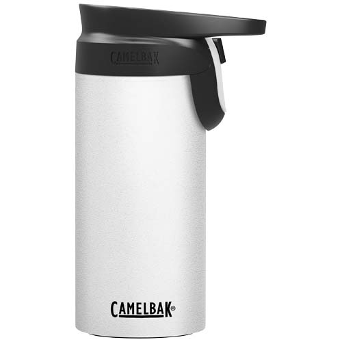 CamelBak® Forge Flow izolowany kubek próżniowy o pojemności 350 ml (10075601)