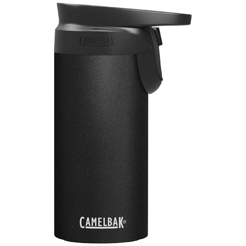 CamelBak® Forge Flow izolowany kubek próżniowy o pojemności 350 ml (10075690)