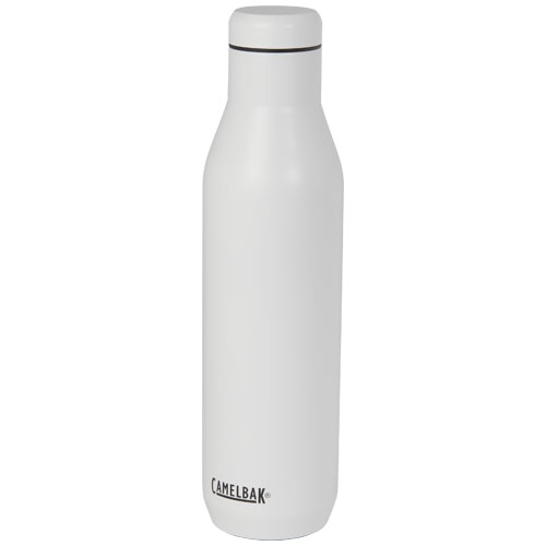 CamelBak® Horizon izolowana próżniowo butelka na wodę/wino o pojemności 750 ml  (10075701)
