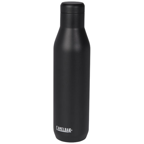 CamelBak® Horizon izolowana próżniowo butelka na wodę/wino o pojemności 750 ml  (10075790)