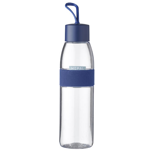Mepal Ellipse butelka na wodę o pojemności 500 ml (10075853)