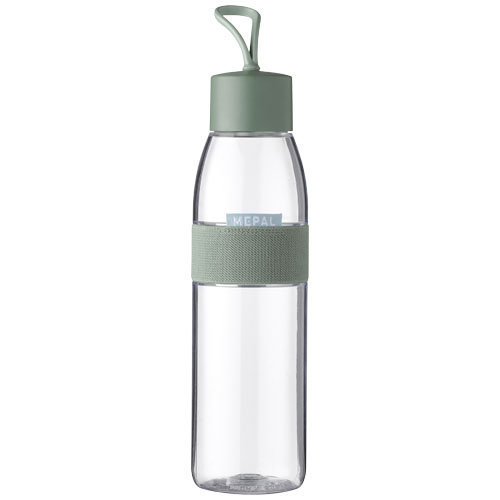 Mepal Ellipse butelka na wodę o pojemności 500 ml (10075862)