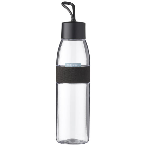 Mepal Ellipse butelka na wodę o pojemności 500 ml (10075884)