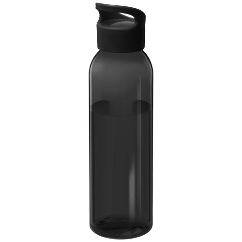 Sky butelka na wodę o pojemności 650 ml z tworzyw sztucznych pochodzących z recyklingu (10077790)
